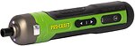 Фото ProCraft KS510 (032510)