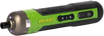 Фото ProCraft KS510 (032510)