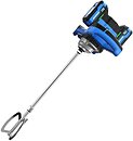 Фото Zegor EMAX-21BL