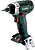 Фото Metabo SSD 18 LTX 200 (602196890)