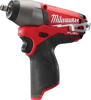 Фото Milwaukee M12 CIW38-0