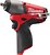 Фото Milwaukee M12 CIW38-0