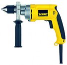 Фото DeWALT DW246