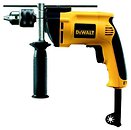 Фото DeWALT D21716