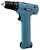 Фото Makita 6096DWE