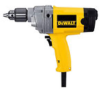 Фото DeWALT D21520