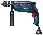 Фото Bosch GSB 1600 RE (БЗП) (0601218121/601228200)