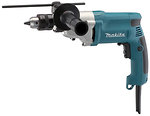 Фото Makita DP4010