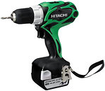 Фото Hitachi DS14DSAL