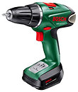 Фото Bosch PSR 14,4 Li-2