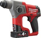 Фото Milwaukee M12 CH-402C (4933441475)