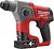 Фото Milwaukee M12 CH-402C (4933441475)