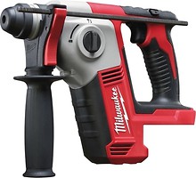 Фото Milwaukee M18BH-0