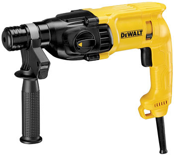 Фото DeWALT D 250533 K