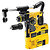 Фото DeWALT DCH 275 P2-QW