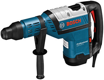 Фото Bosch GBH 8-45 D