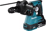 Фото Makita DHR243RTJ