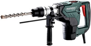 Фото Metabo KH 5-40 (600763500 )