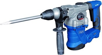 Фото Scheppach DH1300PLUS