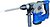 Фото Scheppach DH1300PLUS