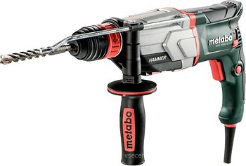 Фото Metabo KHE 2660 Quick (600663500)
