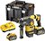 Фото DeWALT DCH 323 T2