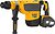 Фото DeWALT DCH 733 N