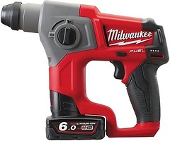 Фото Milwaukee M12CH-602X (4933451510)