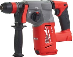 Фото Milwaukee M18CHX-0X (4933451430)