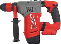 Фото Milwaukee M18CHPX-0X (4933451431)