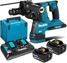 Фото Makita DHR281PT2J