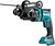 Фото Makita DHR182Z