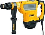 Фото DeWALT D25614K