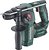 Фото Metabo BH 18 LTX BL 16 (600324850)