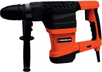 Фото Tekhmann TRH-1800 SDS-max