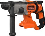 Фото Black&Decker BCD900B