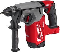 Фото Milwaukee M18 FUEL 1