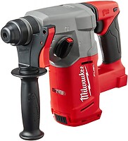 Фото Milwaukee M18 BLH-0 (4933479426)