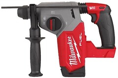 Фото Milwaukee M18 FH-0X Fuel (4933478500)