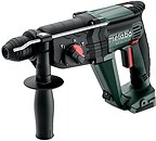 Фото Metabo KH 18 LTX 24 (601712860)