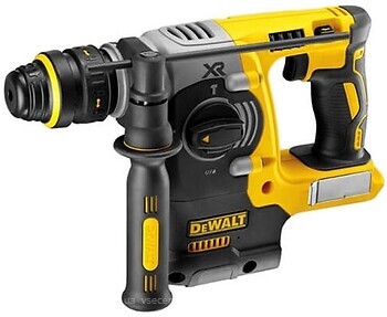 Фото DeWALT DCH274N