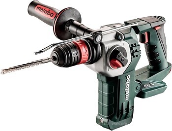 Фото Metabo KHA 18 LTX BL 24 Quick (600211890)