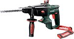 Фото Metabo KHA 18 LTX (600210840)