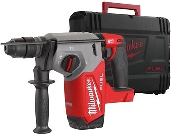 Фото Milwaukee M18 FHX-0X (4933478888)