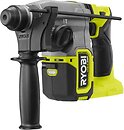 Перфораторы Ryobi