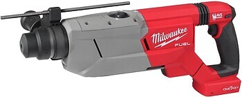 Фото Milwaukee M18 FHACOD32-0C (4933492140)