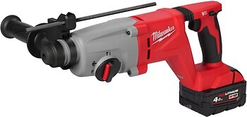 Фото Milwaukee M18 BLHACD26-402X (4933492480)