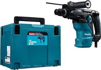 Фото Makita HR3011FCJ