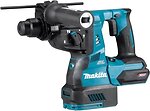 Фото Makita HR003GZ