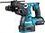 Фото Makita HR003GZ